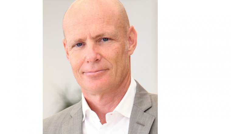 UAE Young Drivers Behavior and Attitudes (Research)