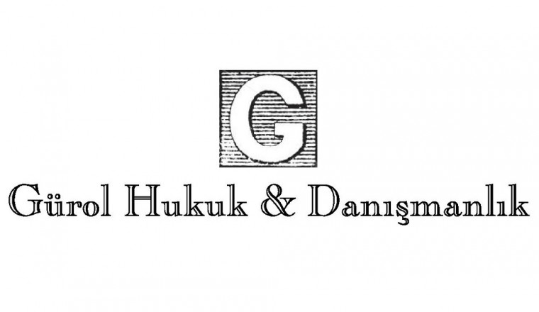 Gürol Law Office Announces Turkish Court Ruling Cites Factory Defect in Jaguar Land Rover Case