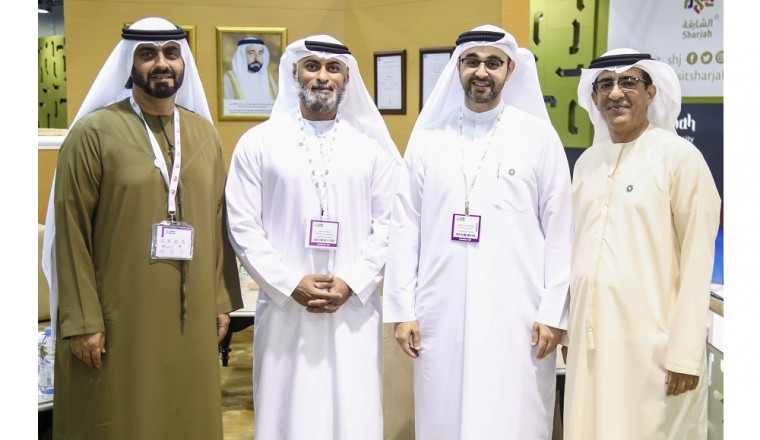 AA AL MOOSA Enterprises Announces the Rebranding of a Four Stars Hotel in Sharjah