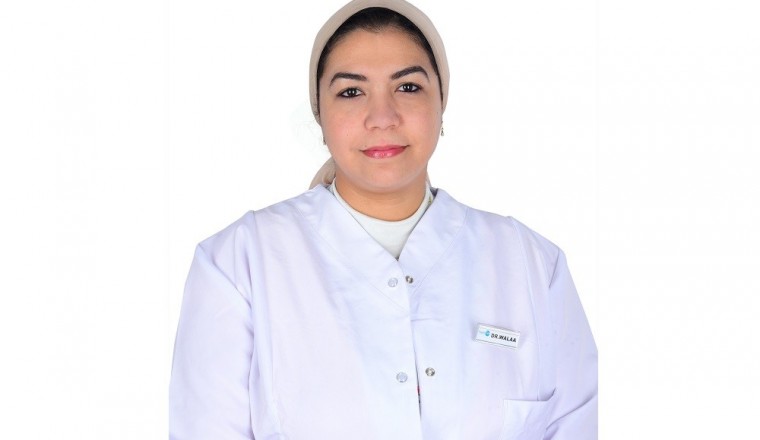IVF Baby Delivered At Fakih’s Muscat Branch