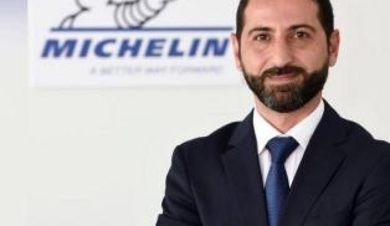 Summer Heat & Tire Safety … a Call to Action!