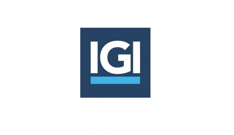 The Standard & Poor’s Reaffirms IGI’s A- Rating With Stable Outlook