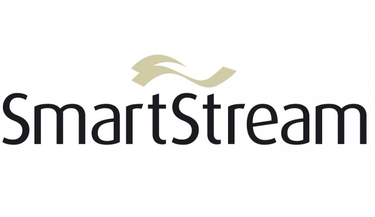 SmartStream Publishes Paper Highlighting the Importance of Managing Intraday Liquidity to Generate Revenue