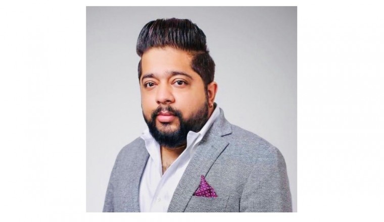 Abu Dhabi T10 Cricket League Team Deccan Gladiators Acquired and Revamped by Indian Business Tycoon Gaurav Grover In An All New Avatar