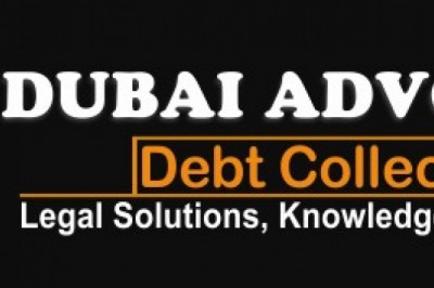 Debt Collection Dubai - Debt Recovery Dubai Services 
