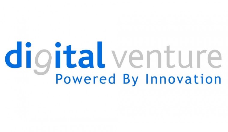 Digital Venture Partners With Amadeus to Become the Exclusive Reseller of Amadeus Media Solutions Products