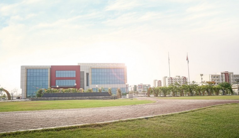 The AURAK Gains ABET Accreditation for Three Degree Programs