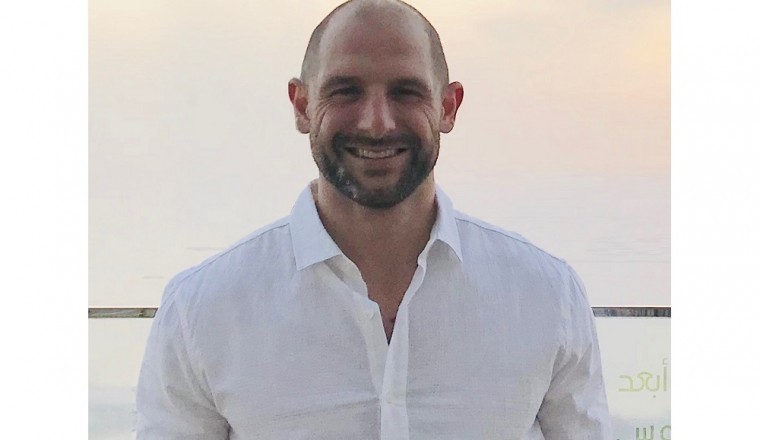 The Drone Strike Threat is Real, Says Black Sage