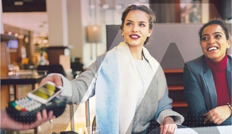 Fintech Innovator Treezor Chooses Gemalto Cloud HSM to Help Secure Banking-as-a-service