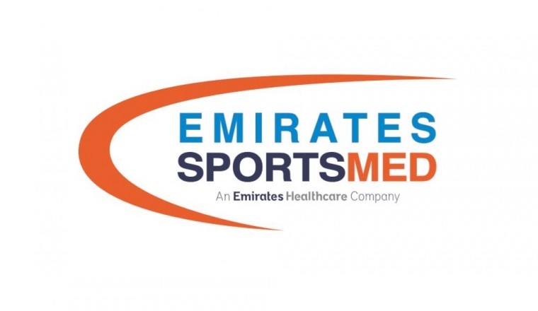 نجاح تطبيق أحدث التطورات في جراحة الركبة بالإمارات