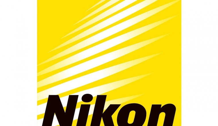 نيكون الشرق الأوسط تطلق مهرجات الفيلم - سينما زاد