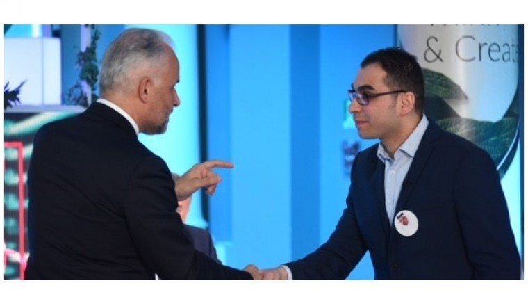 "نجوم العلوم" يشهد منافسة محتدمة مع اختتام مرحلة التصفيات الأولية