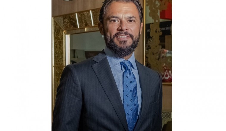 ارتفاع في الطلب على المنتجات البيروفية في سلطنة عمان