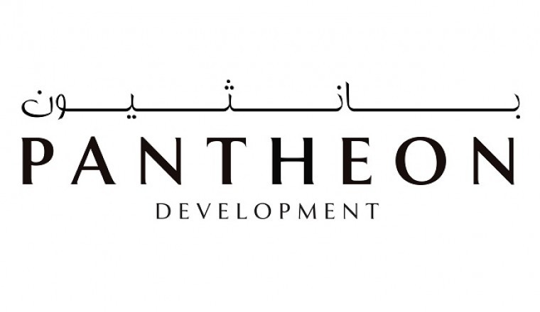 انخفاض التكلفة وارتفاع عوائد الإيجارات تجذب المستثمرين إلى العقارات في الإمارات