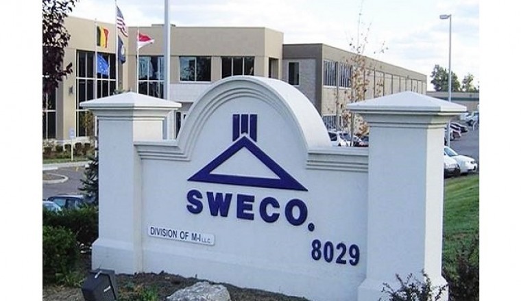 ARZAN WEALTH Successfully Sells Another Property from “Single Tenant Portfolio” In USA