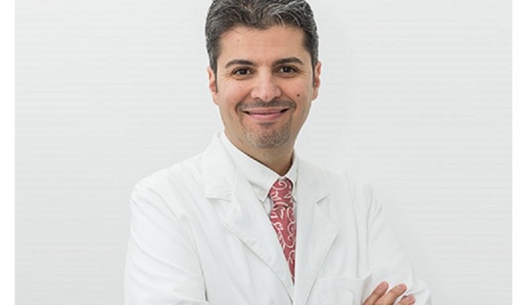 Overuse of Performance Enhancing Drugs Increases Risk of Infertility in Men