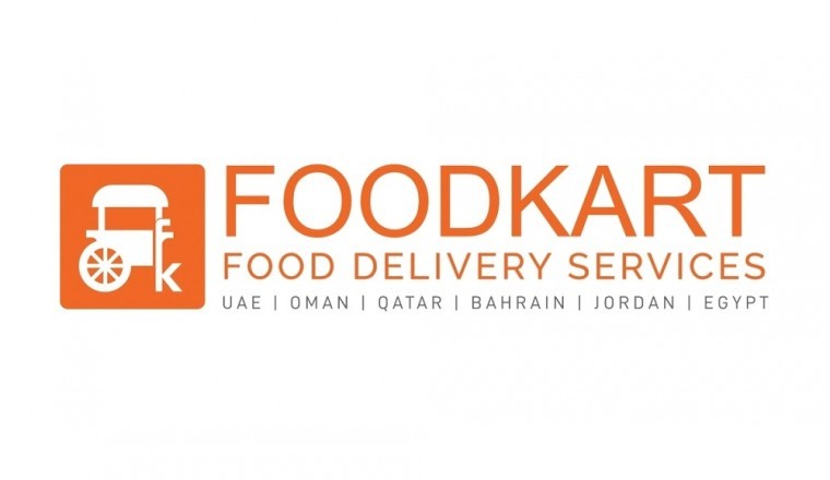 Foodkart Taps GetSwift for Last-Mile Delivery Logistics Across the GCC