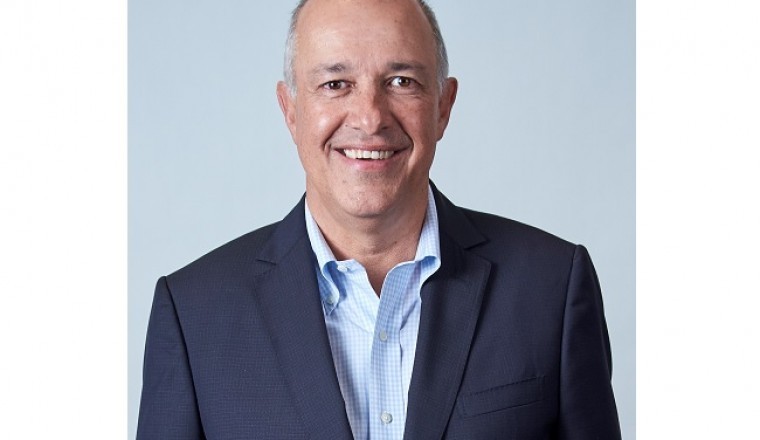 Atkins Appoints Cris Dedigama as CEO for the Middle East and Africa