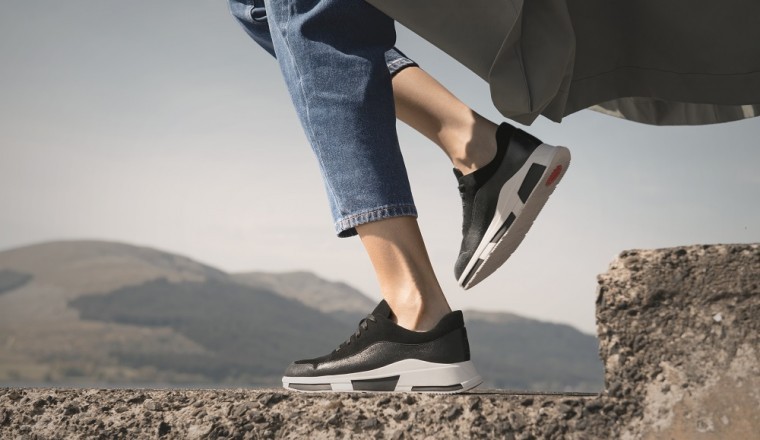 FitFlop to Open Flagship Store in The Dubai Mall