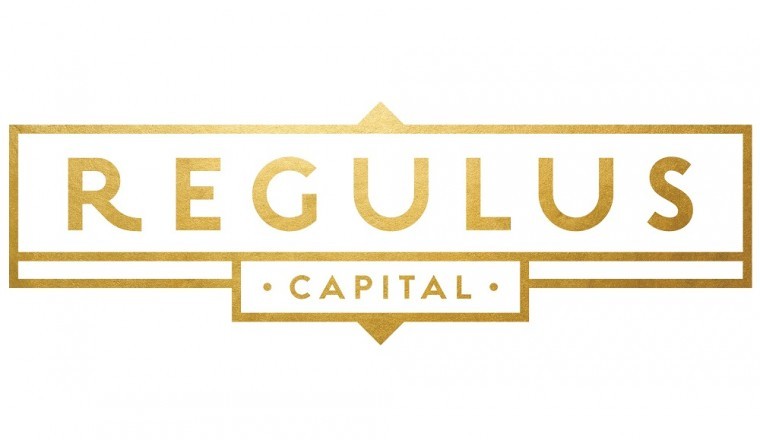 Regulus Consultancy announces the completion of acquisition of Horizon Group by Boskalis