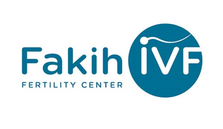 مركز فقيه للإخصاب يطلق تطبيقًا ذكياً لخدمة المرضى
