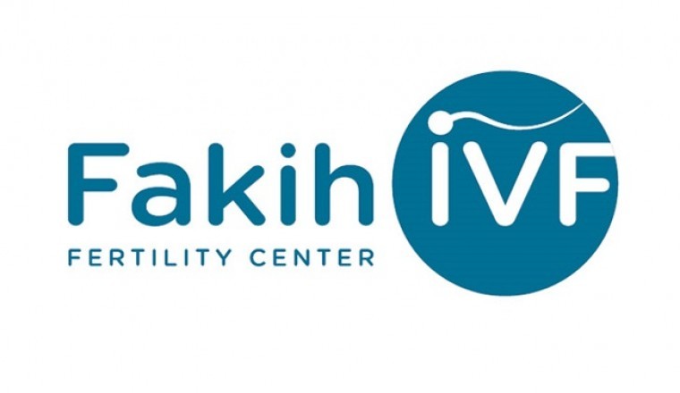 مركز فقيه للإخصاب يستقبل 8 آلاف مريض بنسب نجاح عالية