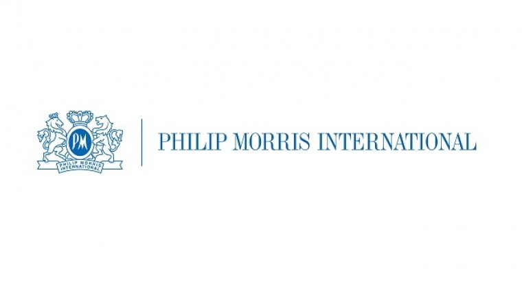 PMI Recognized for Its Climate Leadership with Six Consecutive Years on CDP’s ‘A List’ for Climate Change