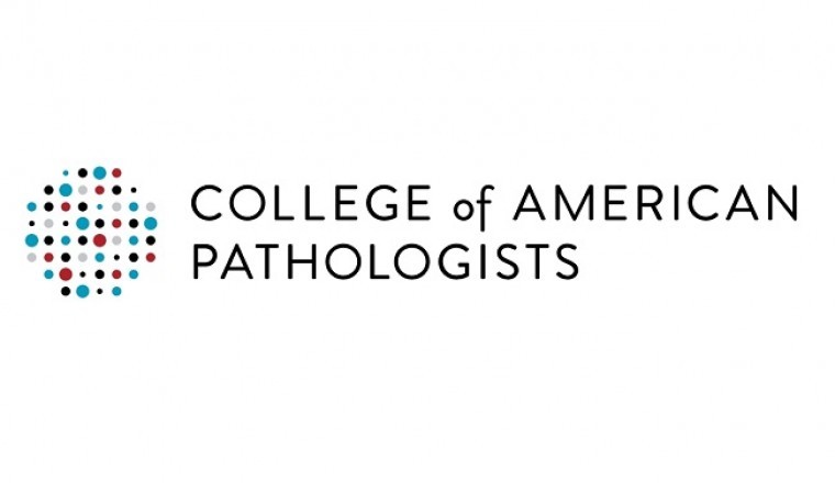 الكلية الأمريكية لعلماء الأمراض تجلب خبرتها المخبرية إلى مؤتمر دبي