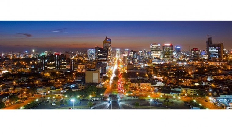 Peru emerges as the most stable investment destination in Latin America ahead of Expo 2020 Dubai