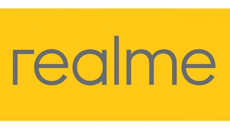 ريلمي تقيم فاعلية إطلاق تحت شعار "سرعة المستقبل" لتكشف عن اكس 50 برو من الجيل الخامس