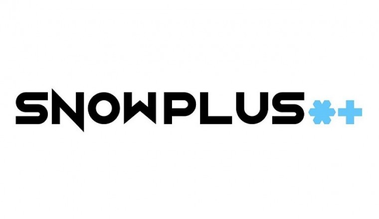 SNOWPLUS Successfully Raises Funding, Continues Global Expansion Efforts