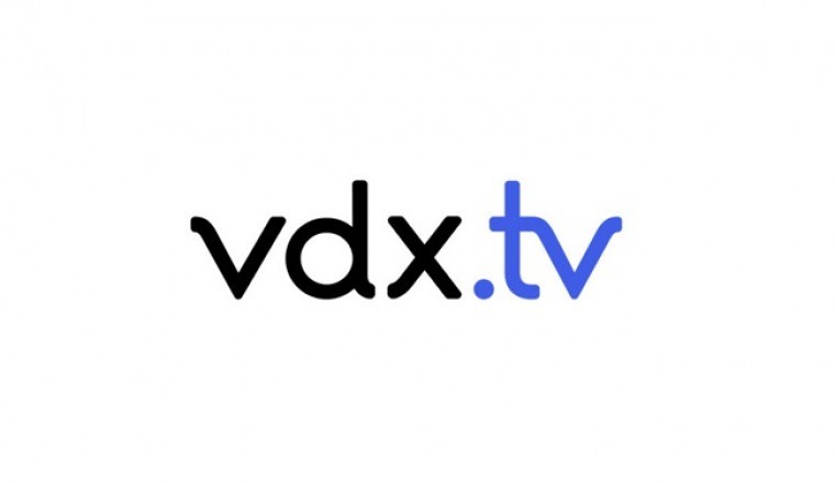 VDX.tv, A New Business Division of Exponential Interactive, Is Expanding Into the United Arab Emirates