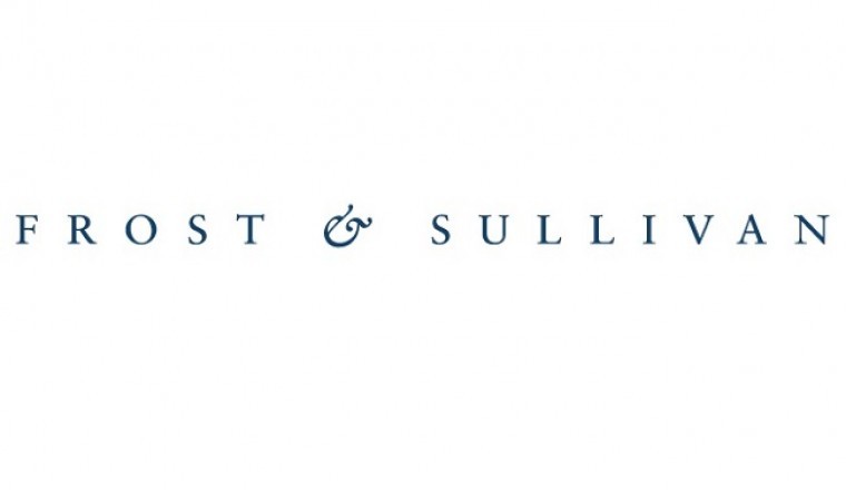 Frost & Sullivan and Integrated Intelligence Services (IIS Holding) Partner to Support Qatar’s Growth as an Innovation Hub