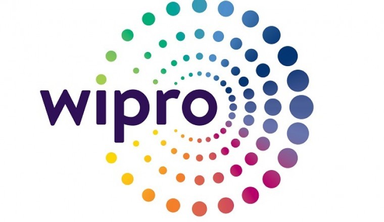 Wipro Launches Microsoft Business Unit for Digital Transformation Solutions