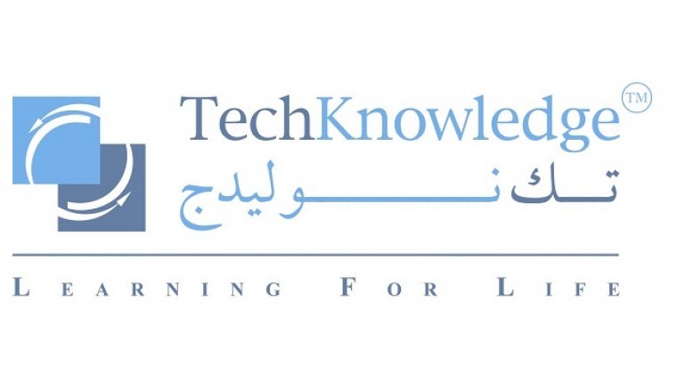 وزارة التربية والتعليم تُصادق على شراكة إستراتيجية بين المتحدة للطباعة والنشر وتكنوليدج لتقديم «نهلة وناهل» منصة القراءة العربية، لجميع المدارس الحكومية والخاصة في الإمارات العربية المتحدة