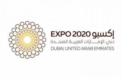 World comes together to support Expo 2020 Dubai in challenging times