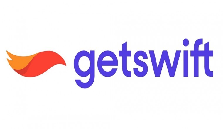 منصة البرمجيات كخدمة من جت سويفت تدعم ولاية فلوريدا فيعمليات تسليم الوجبات اليومية