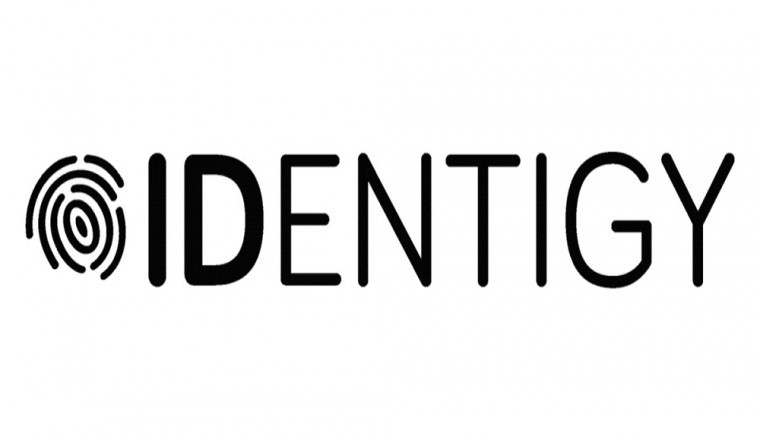 Identigy Launches Its Citizen Journey Platform:Pandemic Response Tool to Help Governments Manage COVID-19 Pandemic ResponseIncluding Contact Tracing and Immunity Passports