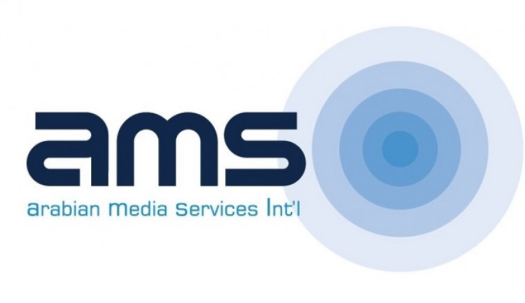 MBC GROUP تحقق أداءً قياسياً في موسم رمضان