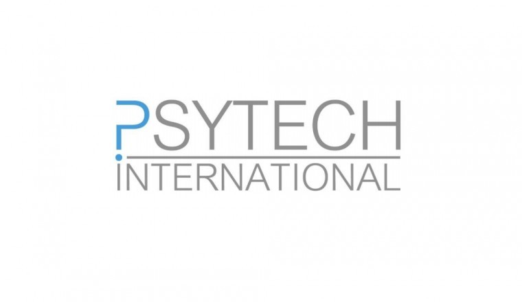 Psytech International Sues Ex-employees, Alleges They Conspired to Steal Its Software and Customers