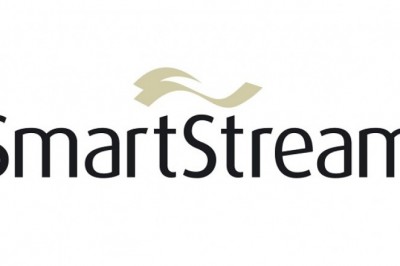 SmartStream Extends Public API to Promote Access to Collateral Management Technologies