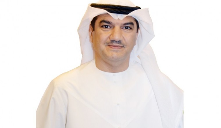 Sharjah Islamic Bank successfully priced $500 million Sukuk