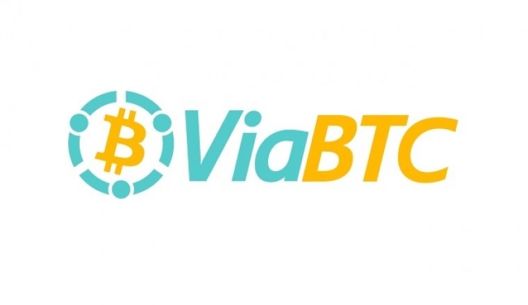 مجموعة فيا بي تي سي تبرم شراكة عالمية مع معهد الأبحاث التابع لمركز بيتماين للحوسبة الفائقة لإطلاق منصة موارد التعدين المهنية