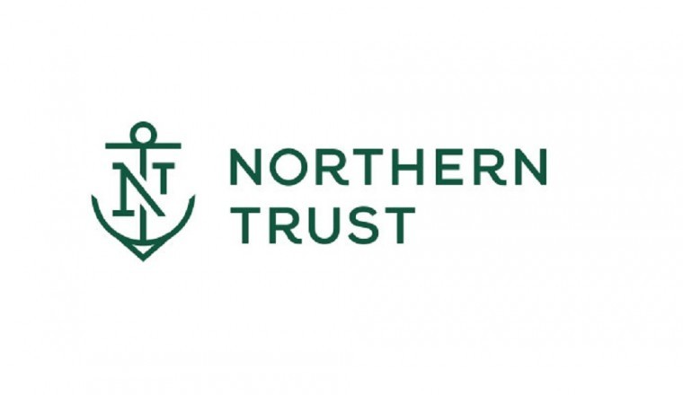 اختيار نورثرن ترست من قبل أزيموت (دي آي إف سي) المحدودة لتوفير خدمة الأصول وخدمات إعداد تقارير عن المحافظ الاستثمارية