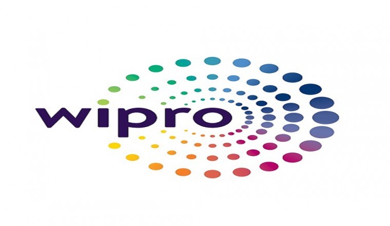 Wipro to acquire 4C, a leading Salesforce multi-cloud partner in Europe and the Middle East, with deep Quote-to-Cash expertise