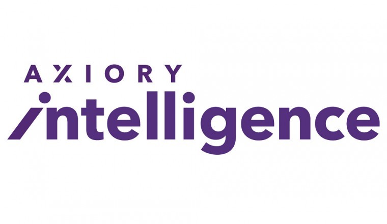 Axiory Launches Axiory Intelligence