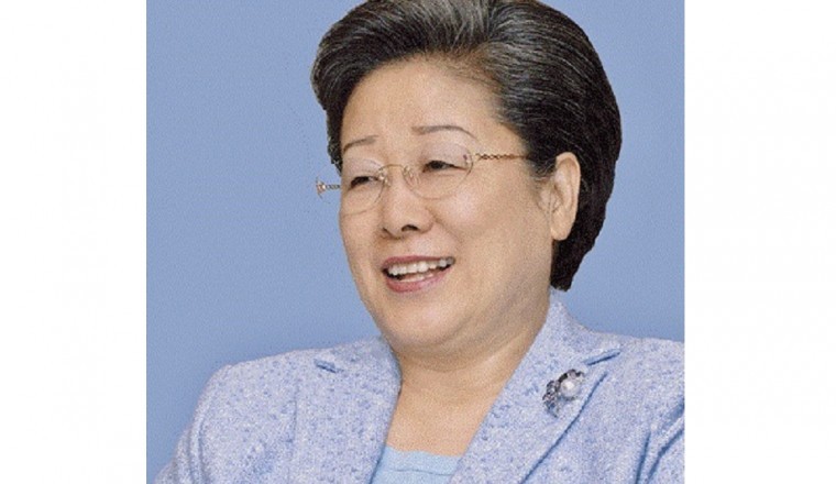 اتحاد السلام العالمي: تجمّع عبر الإنترنت يدعو إلى تحقيق السلاموالمصالحة والازدهار المتبادل