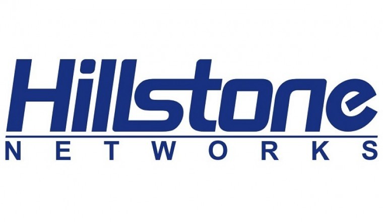 Hillstone Networks Announces an Application Delivery Solution for Guaranteed Business Continuity and Customer Experience