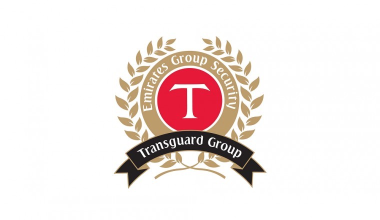 A strong company is built on strong relationships