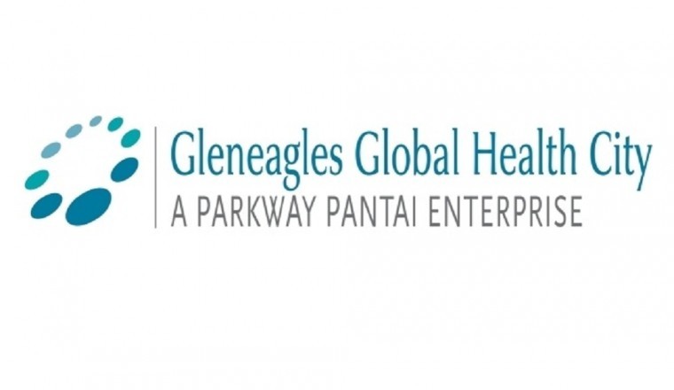 Chennai BoyUndergoes First of Its Kind Living Donor Liver Transplant in India for RareMetabolic Disease